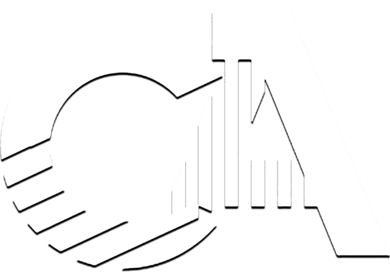 COLOUS OF ART | CA